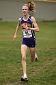 2010NCSXC GD1-1439
